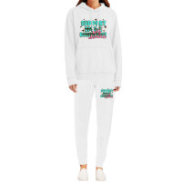 Support Small Businesses Big Dreams Hoodie & Jogger Set | Artistshot