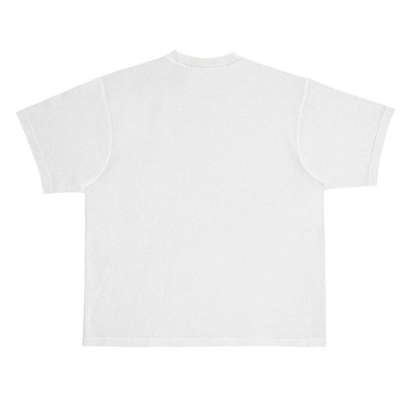 Guess  What? Urban Heavy T-shirt | Artistshot