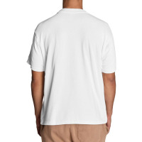 Leroyale Urban Heavy T-shirt | Artistshot