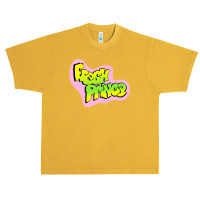 The Fresh Prince Of Bel Air Urban Heavy T-shirt | Artistshot