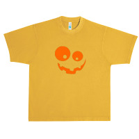 Halloween Costume Urban Heavy T-shirt | Artistshot