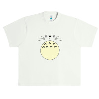 Atotoro Urban Heavy T-shirt | Artistshot