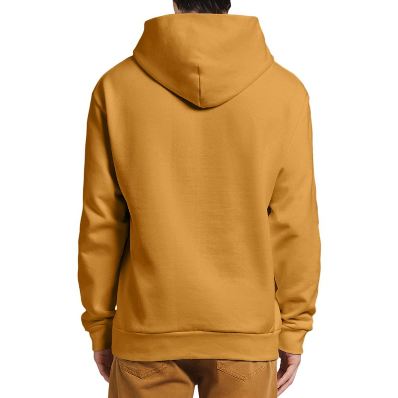 Bear Bull Urban Pullover Hoodie | Artistshot