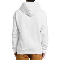 Dad The Man The Myth The Legend Urban Pullover Hoodie | Artistshot