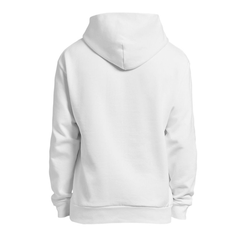 I'm Up All Night To Get Bucky Urban Pullover Hoodie | Artistshot