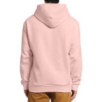 Reload And Try Again Urban Pullover Hoodie | Artistshot