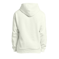 Barb So Hard Mother Fuckers Wanna Find Me Urban Pullover Hoodie | Artistshot