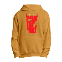 Rap God Urban Pullover Hoodie | Artistshot