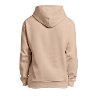 Am / Pm Urban Pullover Hoodie | Artistshot