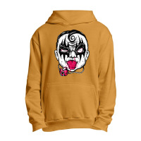 Kid Rock Urban Pullover Hoodie | Artistshot