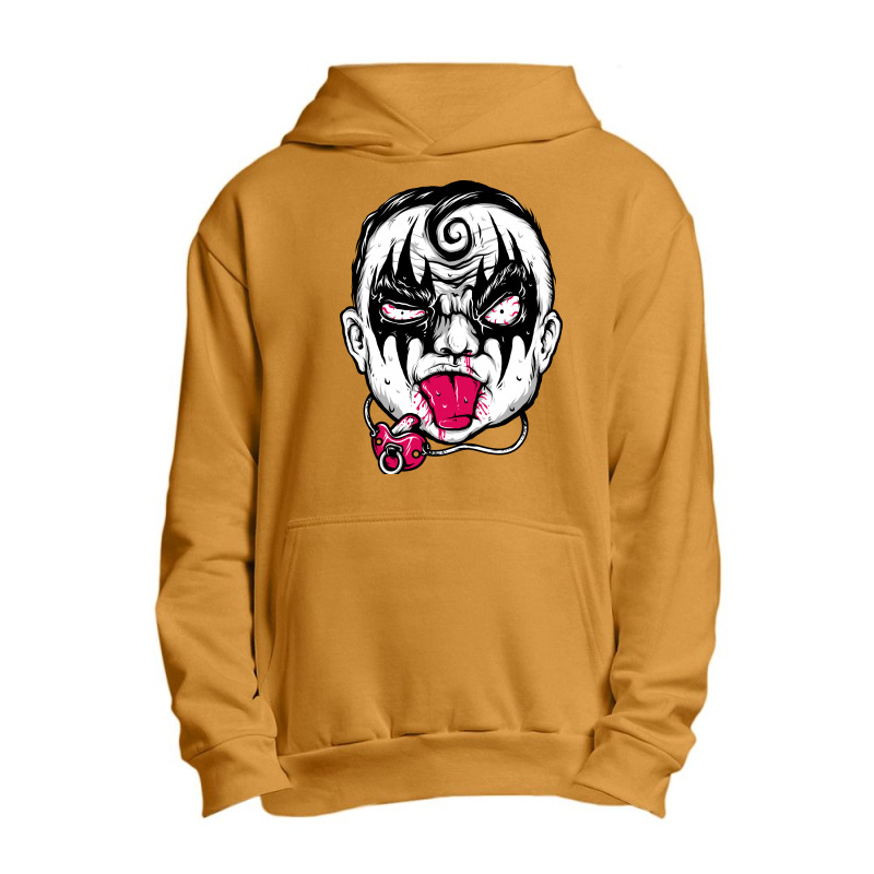 Kid Rock Urban Pullover Hoodie by Quilimo | Artistshot