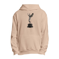 Awards Urban Pullover Hoodie | Artistshot