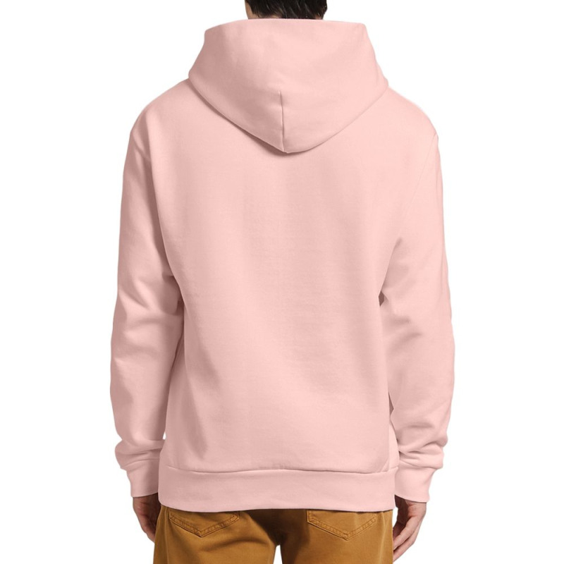 Fun Urban Pullover Hoodie | Artistshot