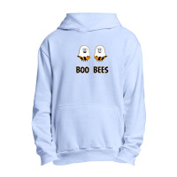 Boo Halloween Urban Pullover Hoodie | Artistshot