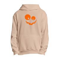 Halloween Costume Urban Pullover Hoodie | Artistshot