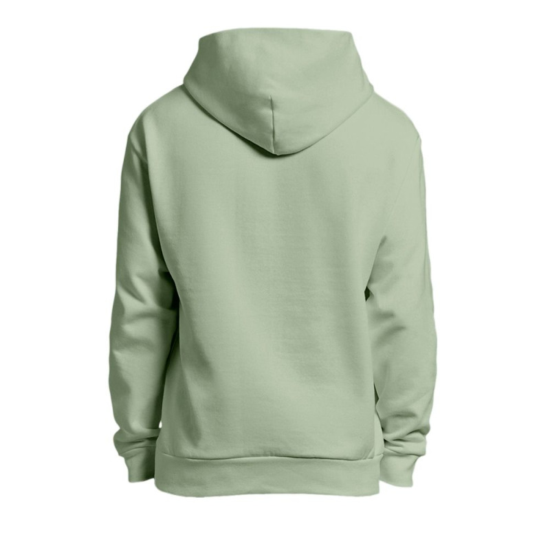 Mariage Urban Pullover Hoodie by nowlam | Artistshot