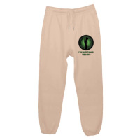 Arrow - You Have Failed This City Urban Sweatpant | Artistshot