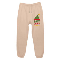 Baby Elf Urban Sweatpant | Artistshot