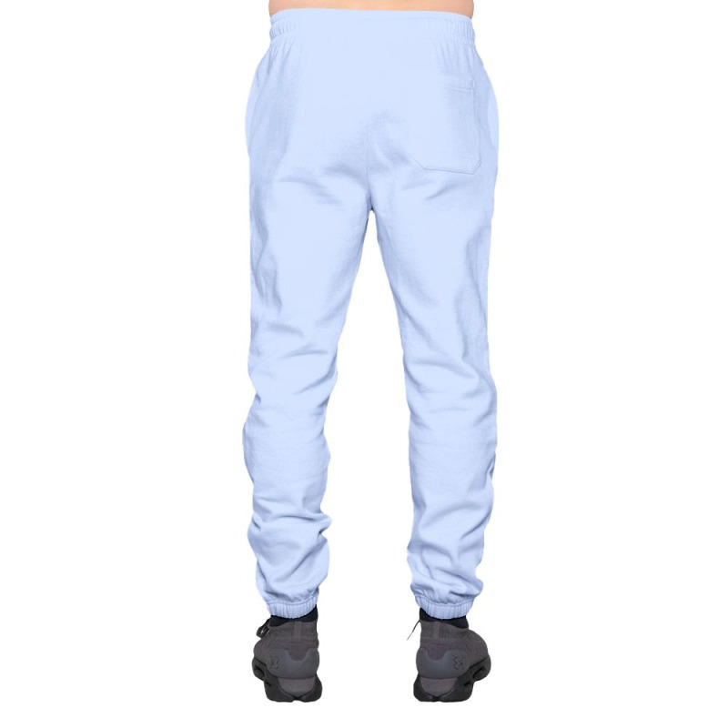 Below Is List Of People Who Are Nicer Than My Doxiet Urban Sweatpant | Artistshot