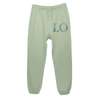 Love Urban Sweatpant | Artistshot