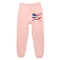 Donald Trump Urban Sweatpant | Artistshot