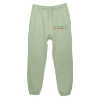 You On Point Tip Urban Sweatpant | Artistshot