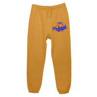 Best Husband Since 1957 - Baseball Husband Urban Sweatpant | Artistshot