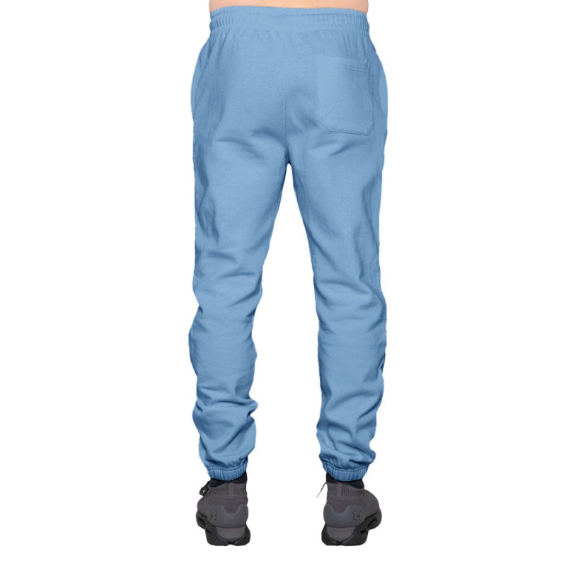 Super Smash Bros Urban Sweatpant by hbk | Artistshot