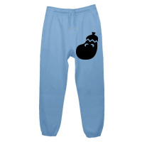 Super Smash Bros Urban Sweatpant | Artistshot