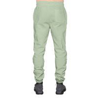 New Jersey Rainbow Flag Urban Sweatpant | Artistshot