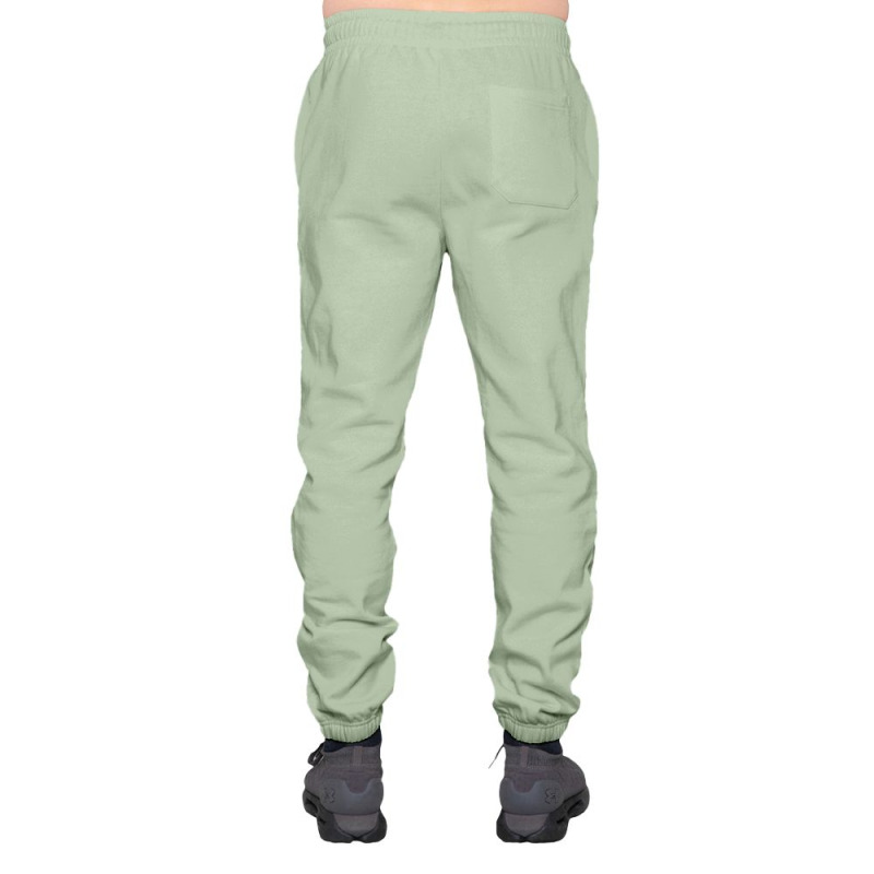 New Jersey Rainbow Flag Urban Sweatpant | Artistshot