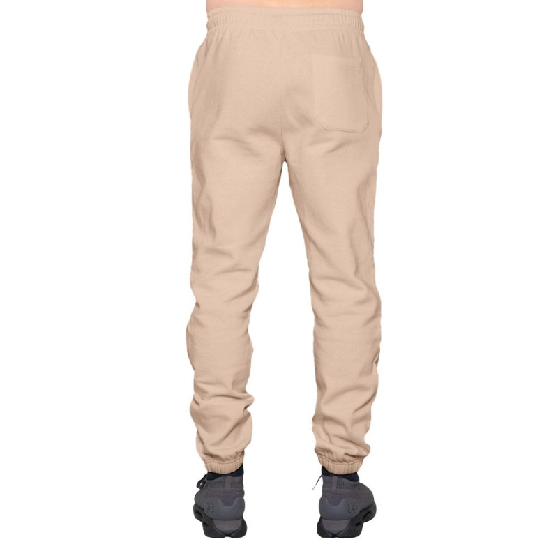 Ash Bayes Theorem Urban Sweatpant | Artistshot