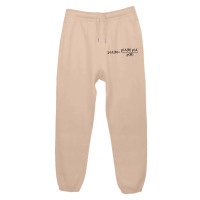 Ash Bayes Theorem Urban Sweatpant | Artistshot