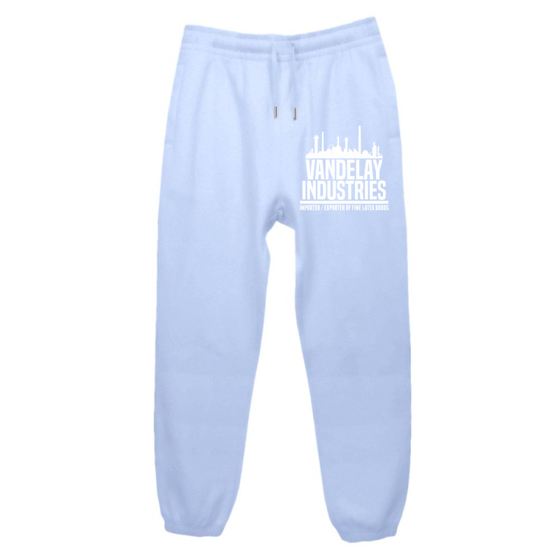 Vandelay Industries Urban Sweatpant | Artistshot