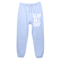 Slay All Day Urban Sweatpant | Artistshot