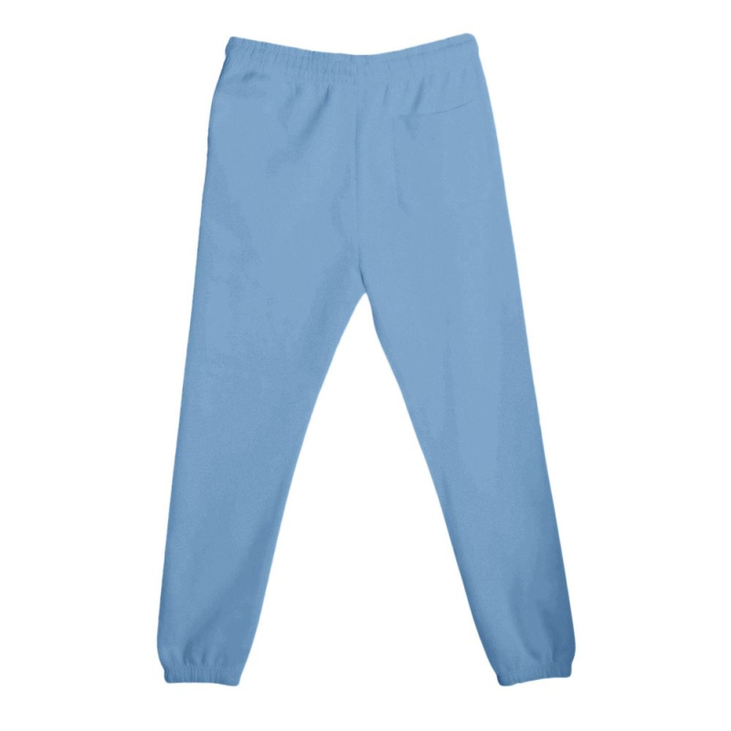 Minimal Aquarius Zodiac Sign Urban Sweatpant | Artistshot