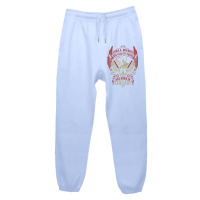 All Men Are Created Equal But Only The Best Are Born In January Urban Sweatpant | Artistshot