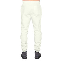 Rock Is Dead Urban Sweatpant | Artistshot