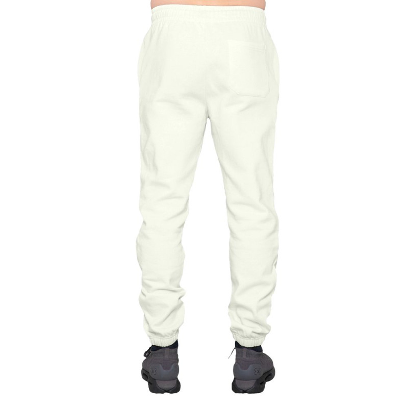 Rock Is Dead Urban Sweatpant | Artistshot