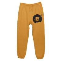 Angry Popstar Urban Sweatpant | Artistshot