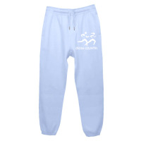 Cross Country High School Running Urban Sweatpant | Artistshot