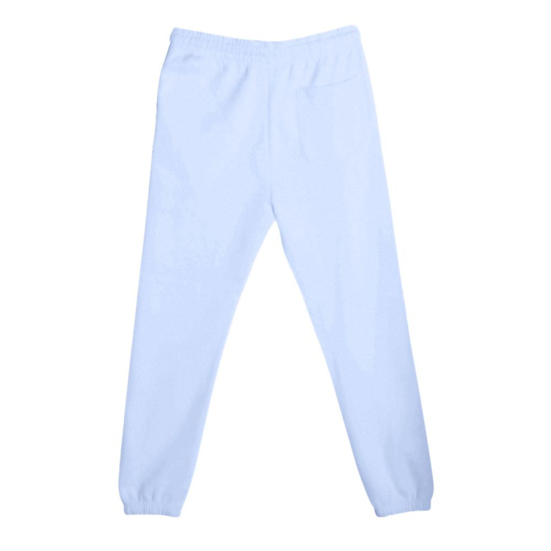 Cross Country High School Running Urban Sweatpant | Artistshot