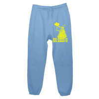 Dalek Celebrate! Urban Sweatpant | Artistshot