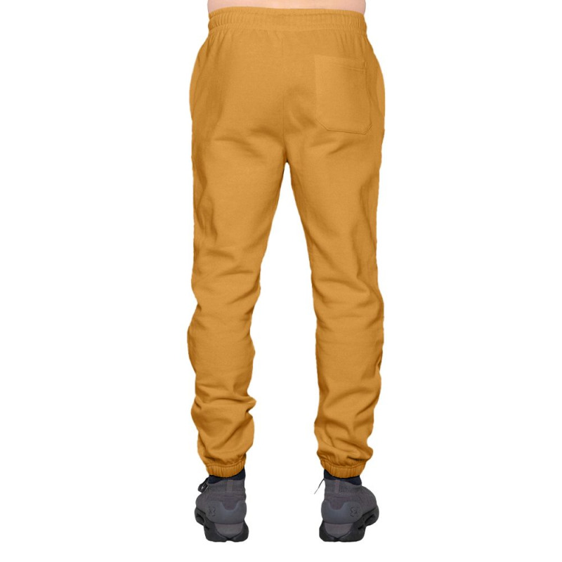 Lucille Slugger Urban Sweatpant | Artistshot