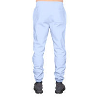 Have No Fear Friend Is Here Urban Sweatpant | Artistshot