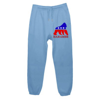 Harambe Urban Sweatpant | Artistshot