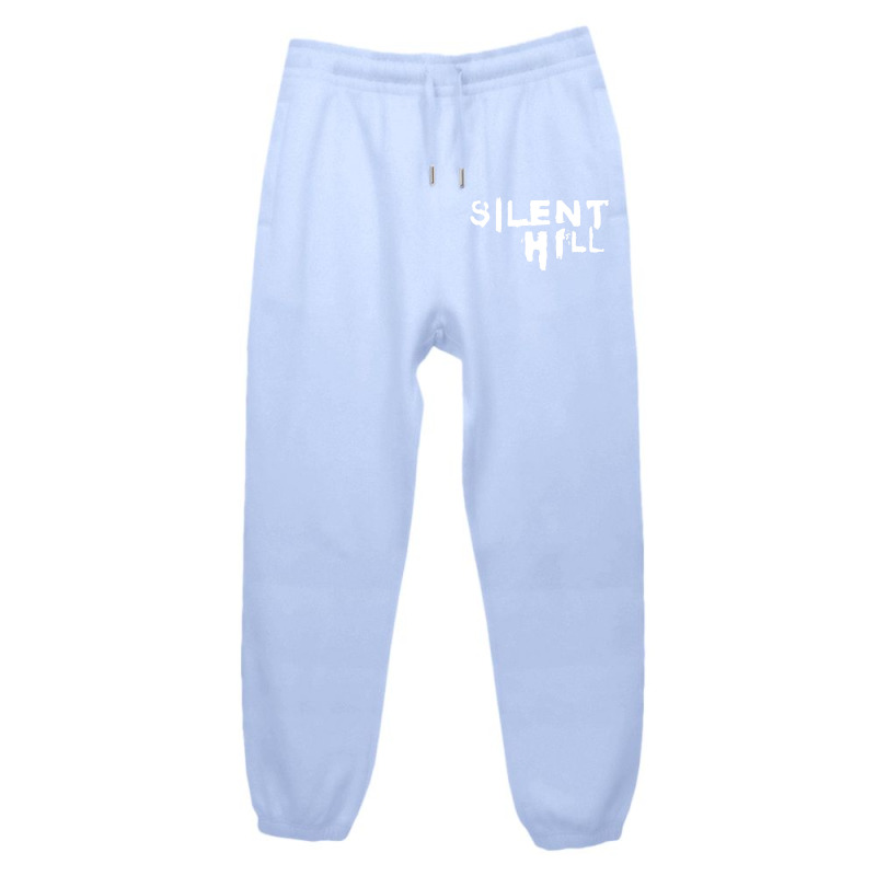 Silent Hill Urban Sweatpant by suarepep | Artistshot