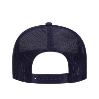 Hazbin Hotel Angel Dust Foam Trucker Hat | Artistshot