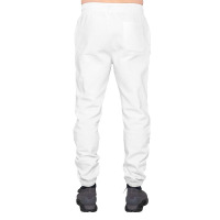 Bermuda Triangle Urban Sweatpant | Artistshot