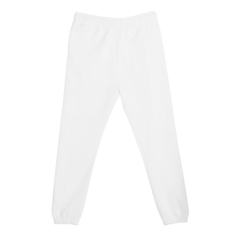 Bermuda Triangle Urban Sweatpant by DitreamX | Artistshot